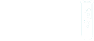 free-water-analysis-imagev3
