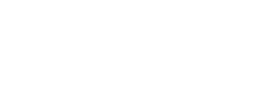 service-request-image