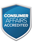 consumer-affairs-accredited-image