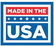 made-in-usa-image