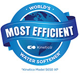 most-efficient-water-softener-image