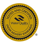 water-quality-image